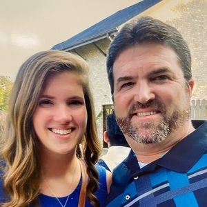 Meet your Posher, Victor